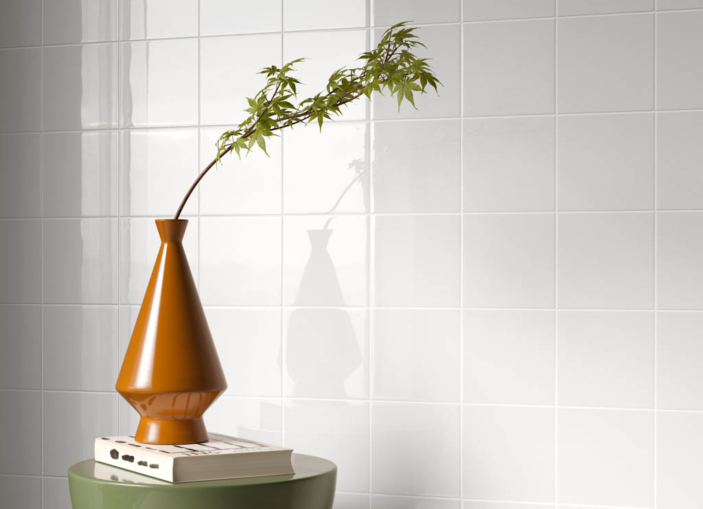 Cerasarda Pitrizza Marezzati Falburkolat 